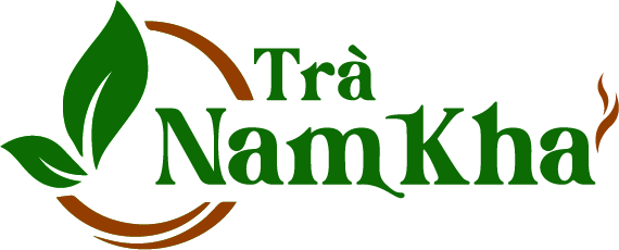 Trà Nam Kha